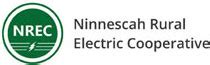 ninnescah electric|Iba pa.